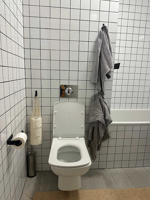 Оренда 1кімн вул.Героїв УПА 400дол Львов - изображение 5