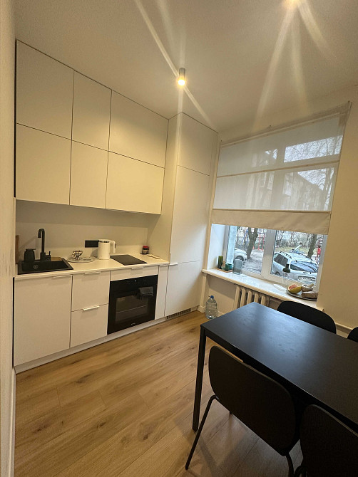 Оренда 1кімн вул.Героїв УПА 400дол Львов - изображение 2