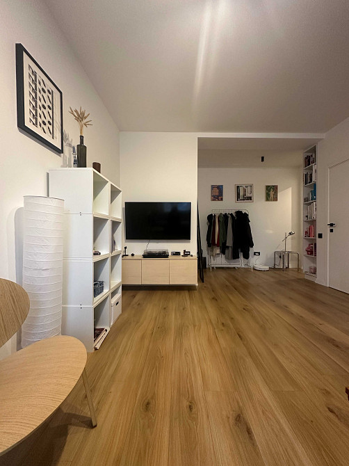 Оренда 1кімн вул.Героїв УПА 400дол Львов - изображение 8