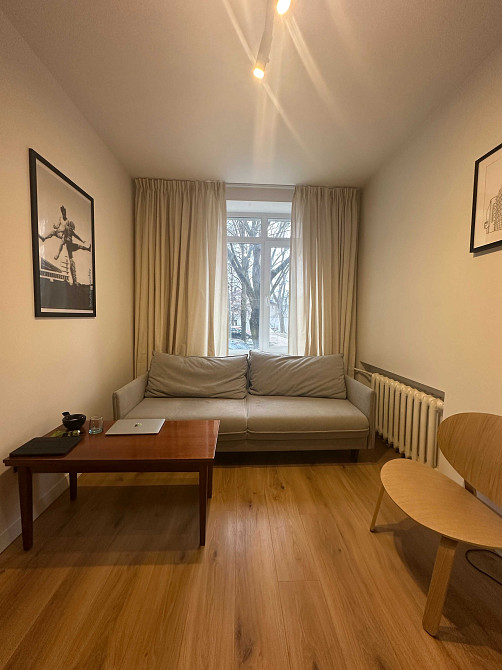 Оренда 1кімн вул.Героїв УПА 400дол Львов - изображение 7