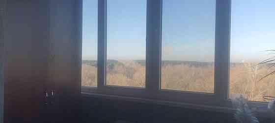 Аренда 2-х квартиры Левый берег Каменское (Запорожская обл.)