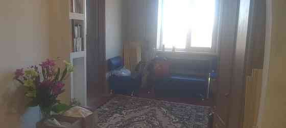 Аренда 2-х квартиры Левый берег Каменское (Запорожская обл.)