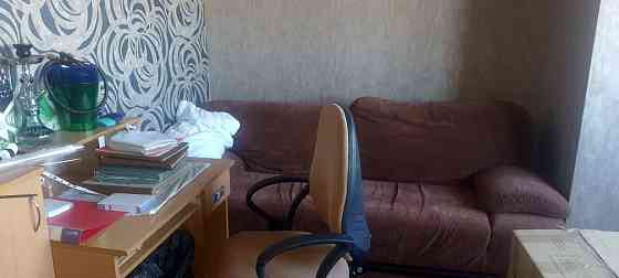 Аренда 2-х квартиры Левый берег Каменское (Запорожская обл.)