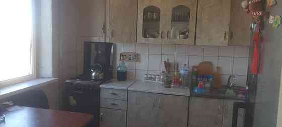 Аренда 2-х квартиры Левый берег Каменское (Запорожская обл.)