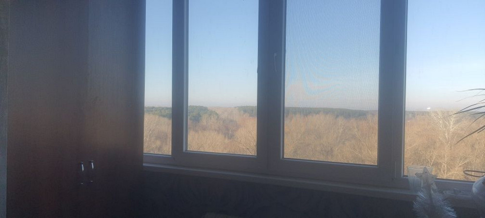 Аренда 2-х квартиры Левый берег Каменское (Запорожская обл.) - изображение 2