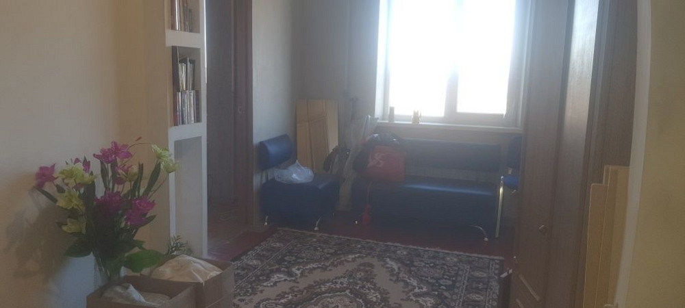 Аренда 2-х квартиры Левый берег Каменское (Запорожская обл.) - изображение 5