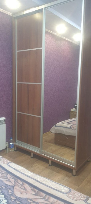 Аренда 2-х квартиры Левый берег Каменское (Запорожская обл.) - изображение 4