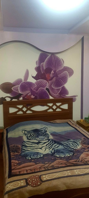 Аренда 2-х квартиры Левый берег Каменское (Запорожская обл.) - изображение 1