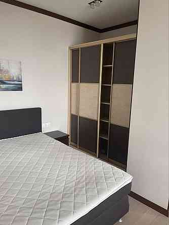 Сдам 1-ю квартиру ЖК Ясная полчна, ХОЗЯИН Одесса