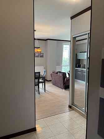 Сдам 1-ю квартиру ЖК Ясная полчна, ХОЗЯИН Одесса