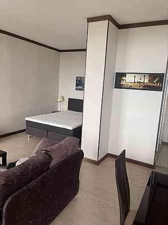 Сдам 1-ю квартиру ЖК Ясная полчна, ХОЗЯИН Одесса