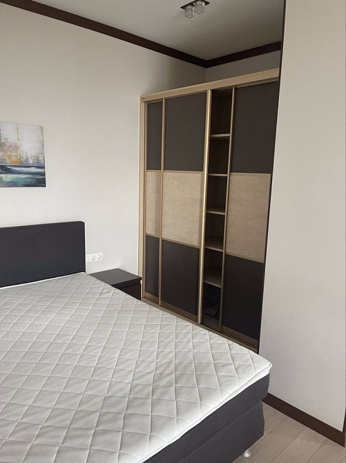 Сдам 1-ю квартиру ЖК Ясная полчна, ХОЗЯИН Одесса - изображение 6