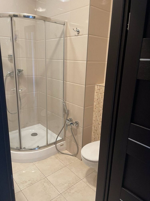 Сдам 1-ю квартиру ЖК Ясная полчна, ХОЗЯИН Одесса - изображение 7