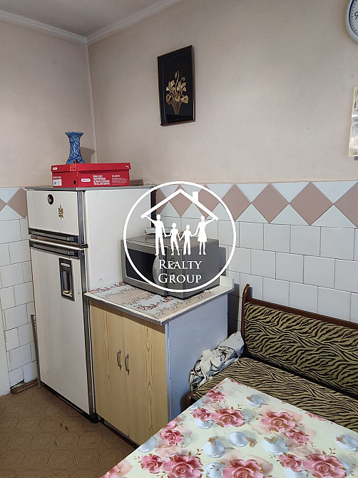 Оренда 2-кімнатної квартири по вул.Мазепи, поруч ТЦ Спартак Львов - изображение 6