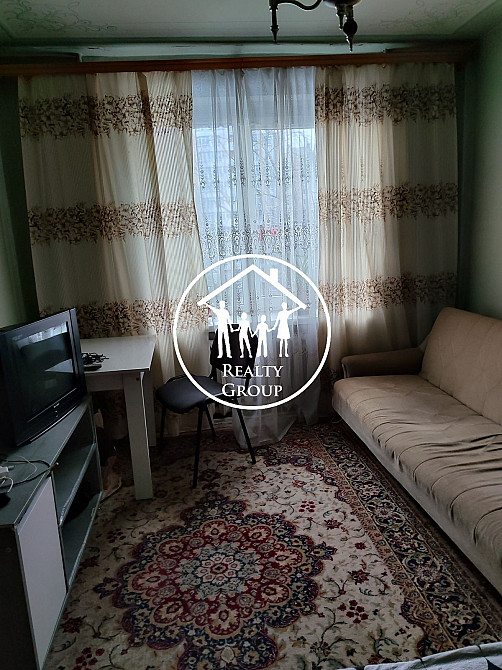 Оренда 2-кімнатної квартири по вул.Мазепи, поруч ТЦ Спартак Львов - изображение 1