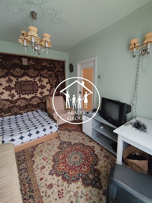 Оренда 2-кімнатної квартири по вул.Мазепи, поруч ТЦ Спартак Львов - изображение 2