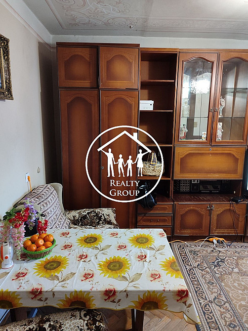 Оренда 2-кімнатної квартири по вул.Мазепи, поруч ТЦ Спартак Львов - изображение 7