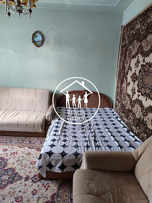 Оренда 2-кімнатної квартири по вул.Мазепи, поруч ТЦ Спартак Львов - изображение 3