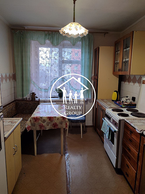 Оренда 2-кімнатної квартири по вул.Мазепи, поруч ТЦ Спартак Львов - изображение 4