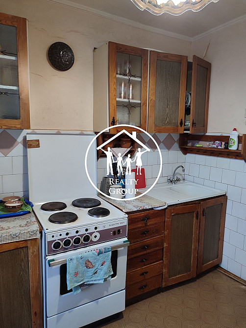 Оренда 2-кімнатної квартири по вул.Мазепи, поруч ТЦ Спартак Львов - изображение 5