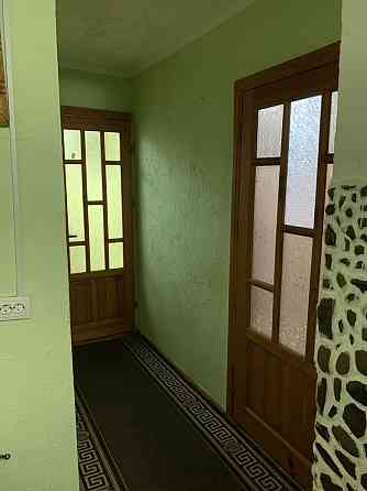 Оренда 1кім квартири Ужгород