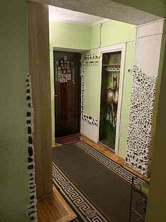 Оренда 1кім квартири Ужгород