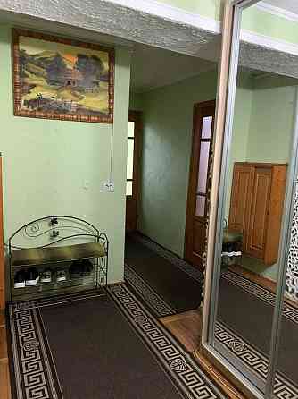 Оренда 1кім квартири Ужгород