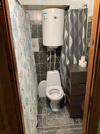 Оренда 1кім квартири Ужгород