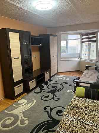 Оренда 1кім квартири Ужгород