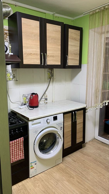 Оренда 1кім квартири Ужгород - изображение 8