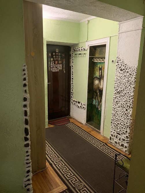 Оренда 1кім квартири Ужгород - изображение 3