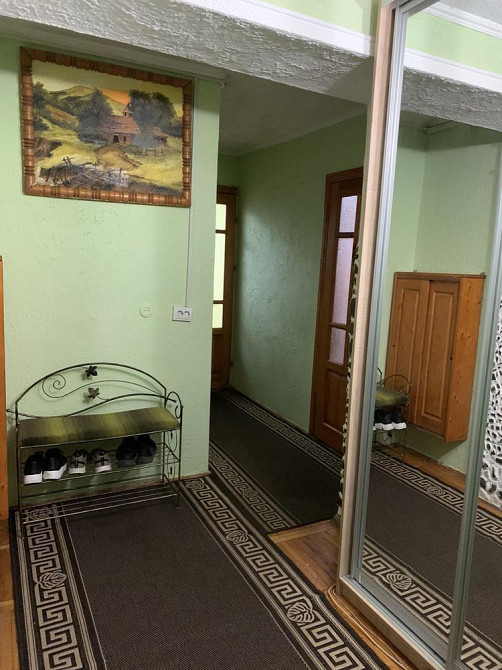 Оренда 1кім квартири Ужгород - изображение 5