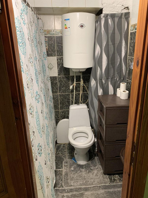 Оренда 1кім квартири Ужгород - изображение 6