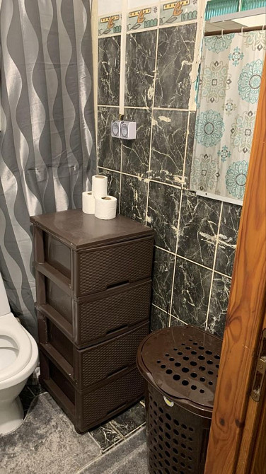 Оренда 1кім квартири Ужгород - изображение 7