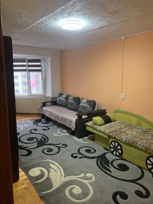 Оренда 1кім квартири Ужгород - изображение 1