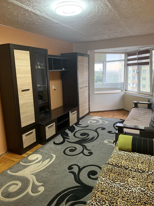 Оренда 1кім квартири Ужгород - изображение 2