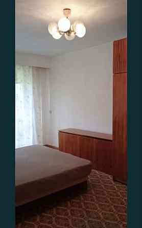 Сдам 2 ком квртиру середина Рабочей Дніпро