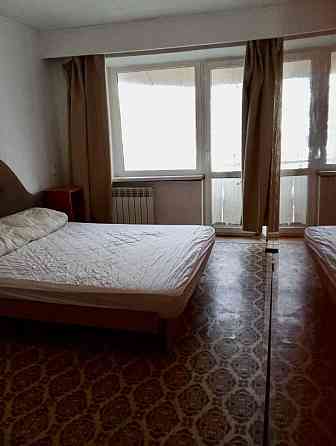 Сдам 2 ком квртиру середина Рабочей Дніпро