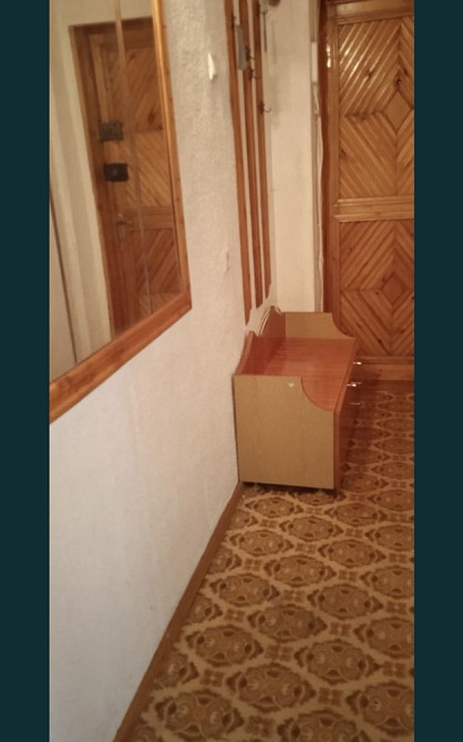 Сдам 2 ком квртиру середина Рабочей Дніпро - зображення 2