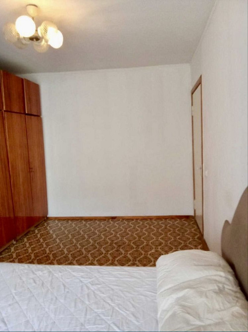 Сдам 2 ком квртиру середина Рабочей Дніпро - зображення 7