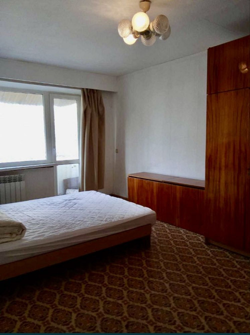 Сдам 2 ком квртиру середина Рабочей Дніпро - зображення 8