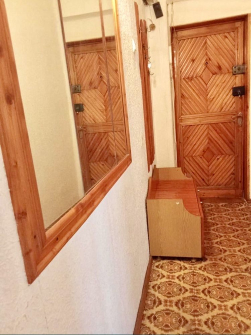 Сдам 2 ком квртиру середина Рабочей Дніпро - зображення 6