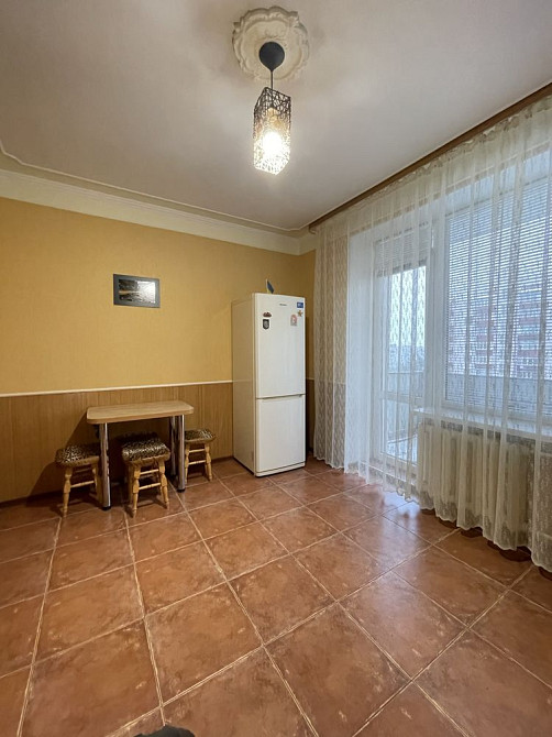 Оренда 1-к мікрорайон Сосновий 2,  біля ЖК Обухівський ключ Обухів - зображення 3