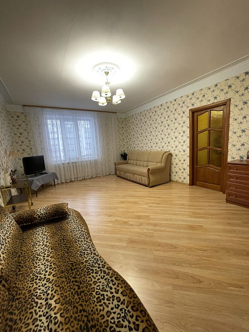 Оренда 1-к мікрорайон Сосновий 2,  біля ЖК Обухівський ключ Обухів - зображення 8