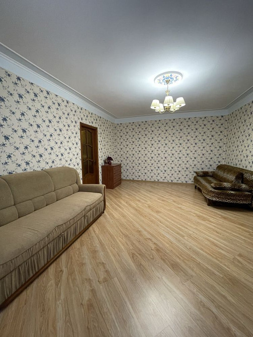 Оренда 1-к мікрорайон Сосновий 2,  біля ЖК Обухівський ключ Обухів - зображення 6