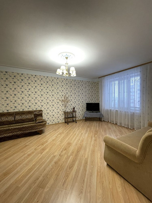 Оренда 1-к мікрорайон Сосновий 2,  біля ЖК Обухівський ключ Обухів - зображення 5