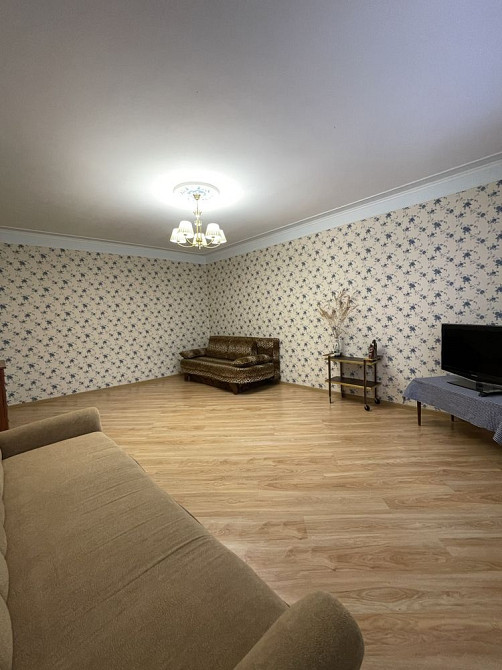 Оренда 1-к мікрорайон Сосновий 2,  біля ЖК Обухівський ключ Обухів - зображення 7