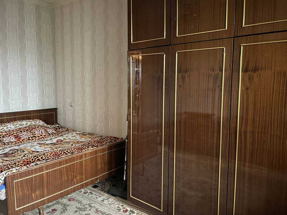 Двухкомнатная квартира Гагарина, Аэрокосмический Харків - зображення 3