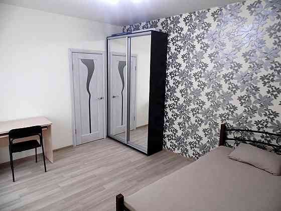 СДАМ СРОЧНО 1 Комнатную квартиру ФОНТАН есть АГВ Одесса