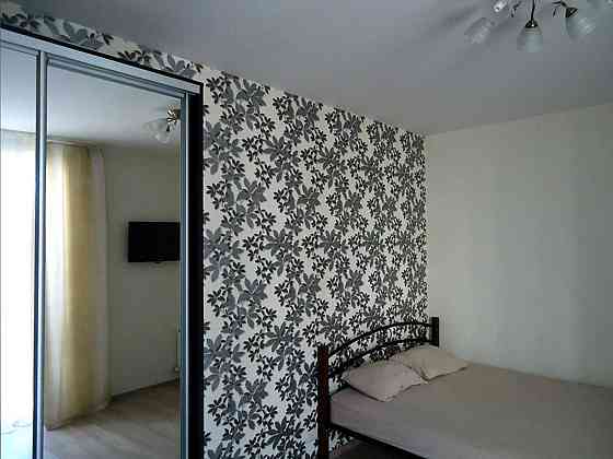 СДАМ СРОЧНО 1 Комнатную квартиру ФОНТАН есть АГВ Одесса